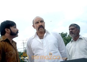 Gowravargal movie stills photo 14
