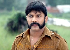 Gowravargal movie stills photo 8