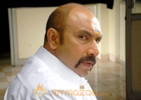 Gowravargal movie stills photo 13