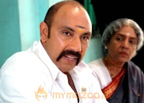 Gowravargal movie stills photo 21
