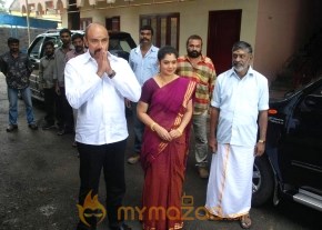 Gowravargal movie stills photo 5