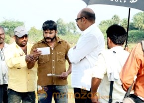 Gowravargal movie stills photo 11