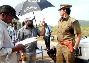 Gowravargal movie stills photo 7