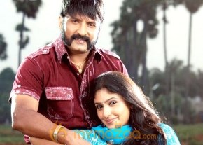 Gowravargal movie stills photo 28