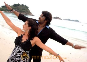 Guru Shishyan 2010 Movie Stills photo 37