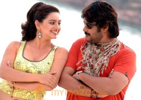 Guru Shishyan 2010 Movie Stills photo 51