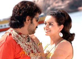 Guru Shishyan 2010 Movie Stills photo 47