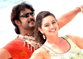 Guru Shishyan 2010 Movie Stills photo 48