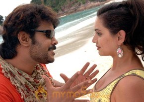 Guru Shishyan 2010 Movie Stills photo 41