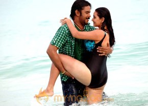 Guru Shishyan 2010 Movie Stills photo 52