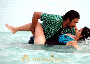 Guru Shishyan 2010 Movie Stills photo 30