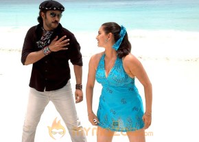 Guru Shishyan 2010 Movie Stills photo 42