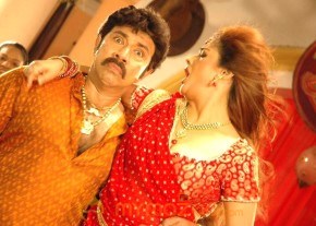 Guru Shishyan 2010 Movie Stills photo 21