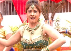 Guru Shishyan 2010 Movie Stills photo 20