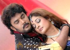 Guru Shishyan 2010 Movie Stills photo 29