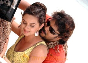 Guru Shishyan 2010 Movie Stills photo 3