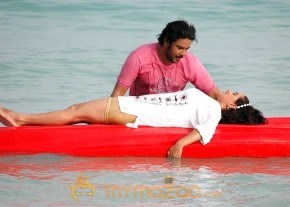 Guru Shishyan 2010 Movie Stills photo 27