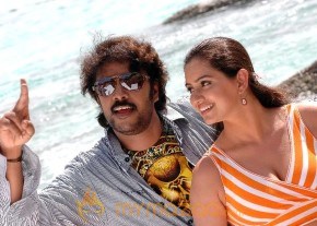 Guru Shishyan 2010 Movie Stills photo 28