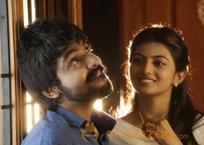 G.V.Prakash Latest Film Stills photo 3