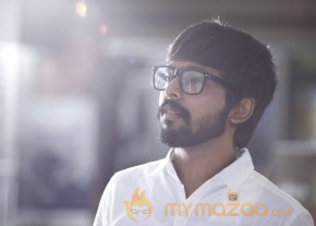 G.V.Prakash Latest Film Stills photo 4