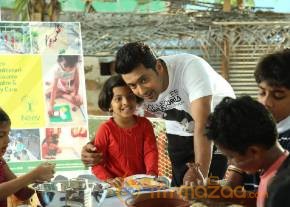 Haiku Movie Latest Photoshoot Stills Gallery photo 3