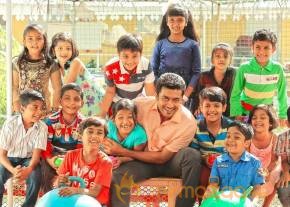Haiku Movie Latest Photoshoot Stills Gallery photo 6