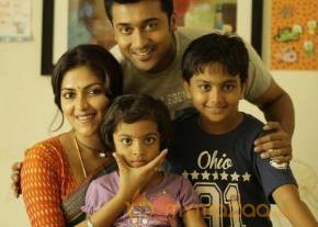Haiku Movie Latest Photoshoot Stills Gallery photo 10