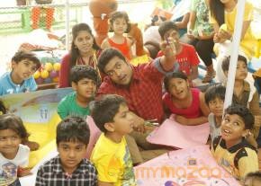 Haiku Movie Latest Photoshoot Stills Gallery photo 11