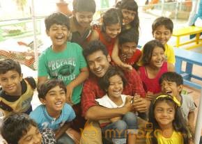 Haiku Movie Latest Photoshoot Stills Gallery photo 2