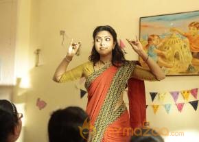 Haiku Movie Latest Photoshoot Stills Gallery