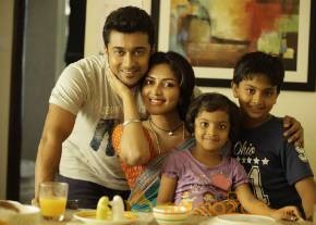 Haiku Movie Latest Photoshoot Stills Gallery photo 7