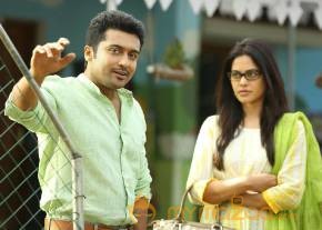 Haiku Movie Latest Photoshoot Stills Gallery photo 4