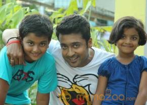 Haiku Movie Latest Photoshoot Stills Gallery photo 5