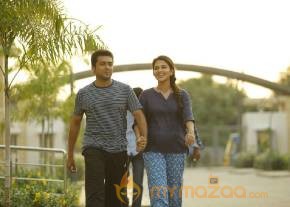 Haiku Movie Latest Photoshoot Stills Gallery photo 9