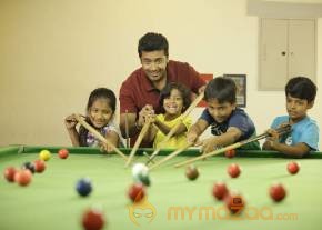 Haiku Movie Latest Photoshoot Stills Gallery photo 8