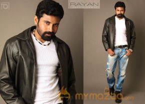 Hari Movie Stills  photo 20