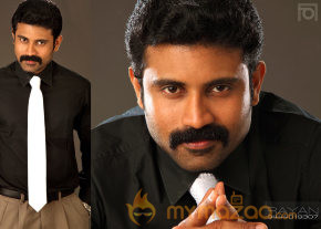 Hari Movie Stills  photo 15