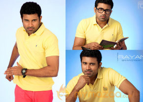 Hari Movie Stills  photo 39