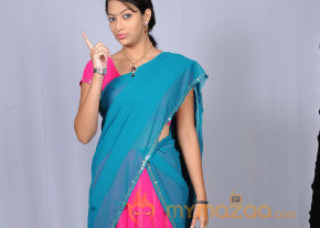 Hari Movie Stills  photo 13