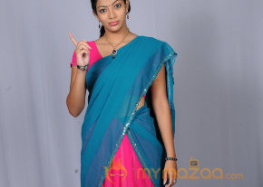Hari Movie Stills  photo 8