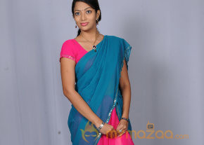 Hari Movie Stills  photo 35