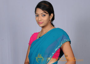 Hari Movie Stills  photo 25