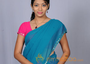 Hari Movie Stills  photo 10