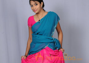 Hari Movie Stills  photo 31