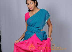 Hari Movie Stills  photo 2