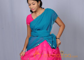 Hari Movie Stills  photo 46