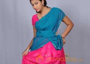 Hari Movie Stills  photo 11