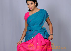 Hari Movie Stills  photo 34