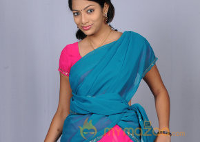 Hari Movie Stills  photo 38