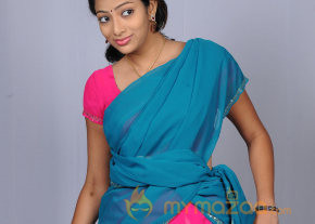 Hari Movie Stills  photo 12